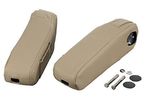 Amazon | SILKBLAZE(シルクブレイズ) BIGアームレスト/ポケット付 80